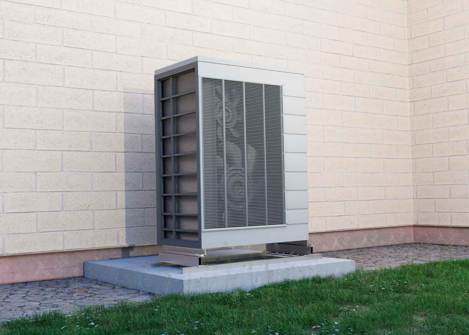 Local HVAC companies in Olathe, KS